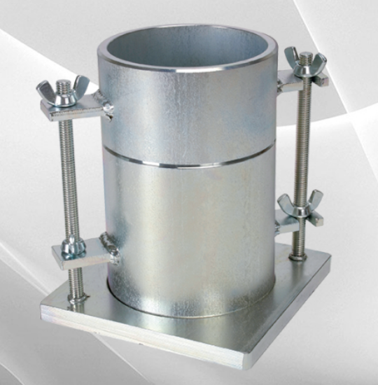 STD PROCTOR COMPACT MOLD 4"_1357593