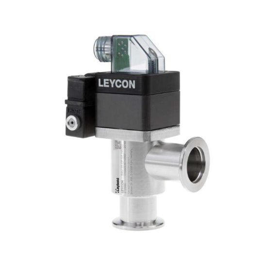Right-Angle Valve BAV 25 EP SS 230VAC_1196306