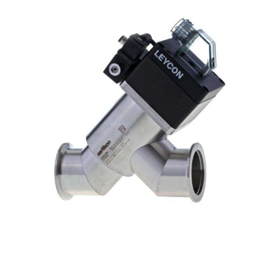 Straight-through Valve BIV16 EP SS 24VDC_1228628