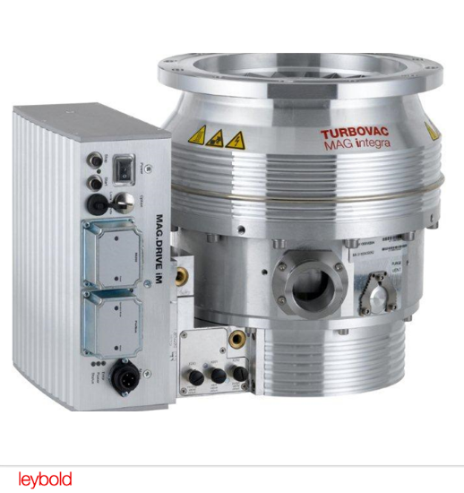 MAG W 2200 iP - DN 250 CF_1629422