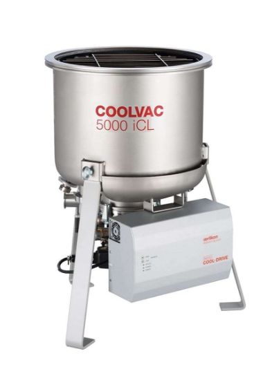 COOLVAC  5.000 iCL-V; DN 400 ISO-K_1361051