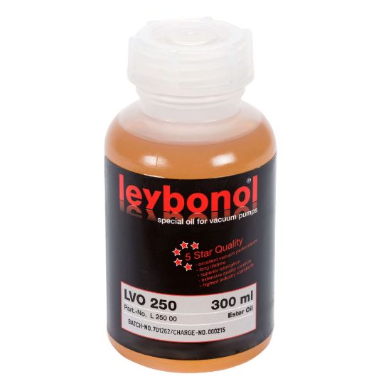 LEYBONOL LVO 250, 0,3 Liter_1222891