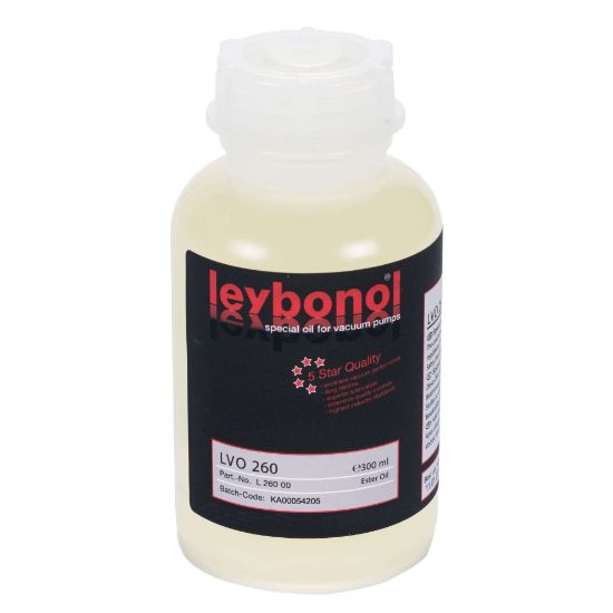 LEYBONOL LVO 260, 0,3 Liter_1222893