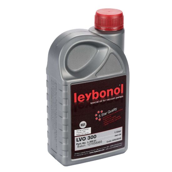 LEYBONOL LVO 300, 20 Liter_1215513