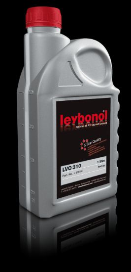 LEYBONOL LVO 310, 1 Liter_1240803