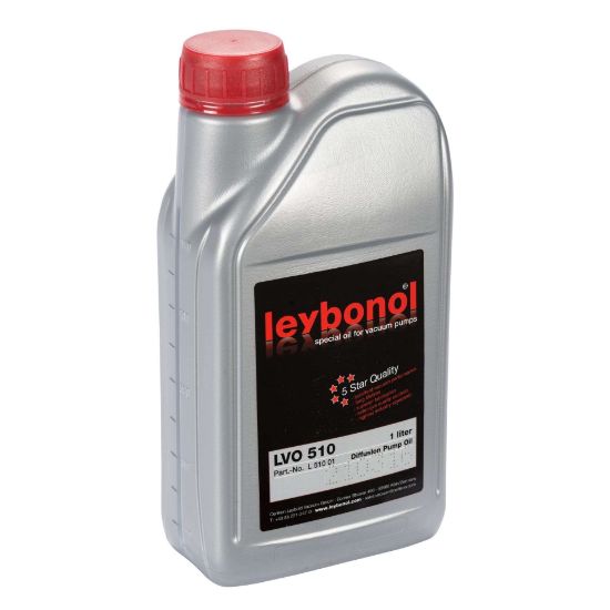 LEYBONOL LVO 510, 1 Liter_1197001
