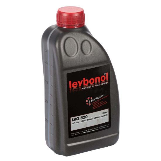 LEYBONOL LVO 520, 1 Liter_1219486