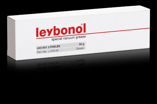 LEYBONOL LVO 810 (LITHELEN), 50g_1210663