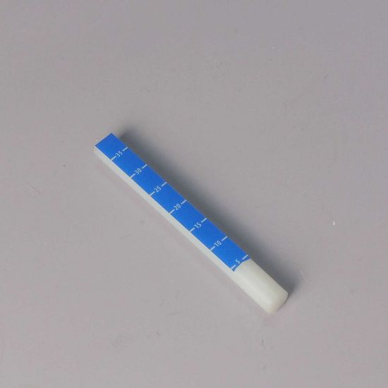 level indicator_1196999