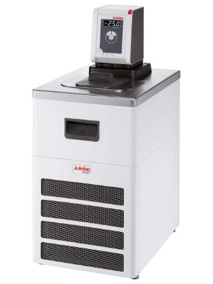 CORIO CD-601F Refrigerated/heating circulator_1206263