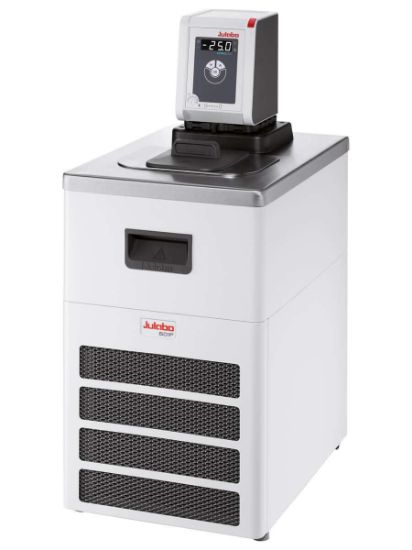 CORIO CD-601F Refrigerated/heating circulator_1206263