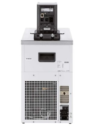CORIO CD-601F Refrigerated/heating circulator_1206263