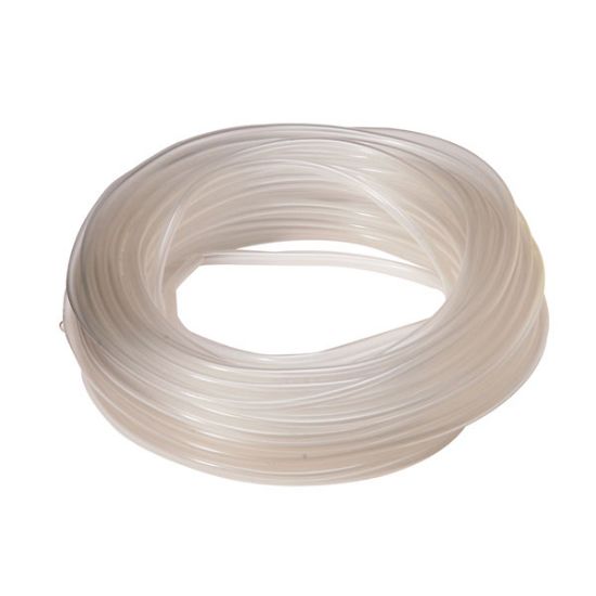 Masterflex, Transfer Tubing, Flexible Vinyl, 1/2" ID x 5/8" OD; 100 Ft_1230189