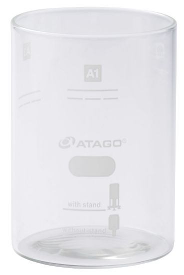 Beaker L (100mL) for VISCO or VISCO-895_1362596