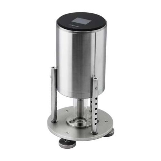 Atago, Viscometer, VISCO-895, Aluminum Body, A1 50, A2 100, A3 500, recommended torque: 10.0 to 100.0%_1223735