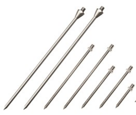 Two 1.5in (3.8 cm) Rods_1203861