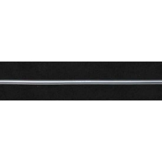 Tygon Lab Tubing, Non-DEHP, 1/8"ID x 1/4"OD, 50 ft/pack_1227550