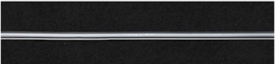 Tygon Transfer Tubing, Tygon® E-Lab (E-3603), 3/16" ID x 5/16" OD; 50 Ft_1240819