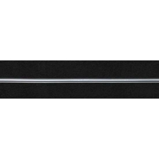 Tygon Lab Tubing, Non-DEHP, 1/2"ID X 3/4"OD, 50 FT/PACK_1227556