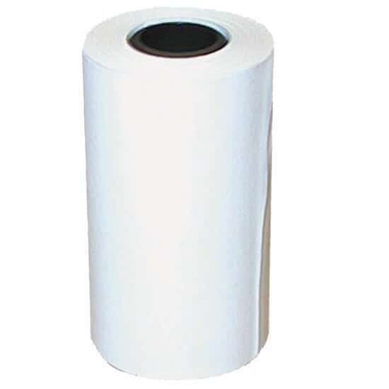 TPI A746 Printer Paper for the A740 Printer, 2 Rolls_1239048