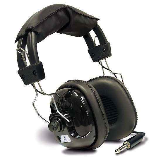 972095 Headphones for Digital Reading Line Tracer_1210240