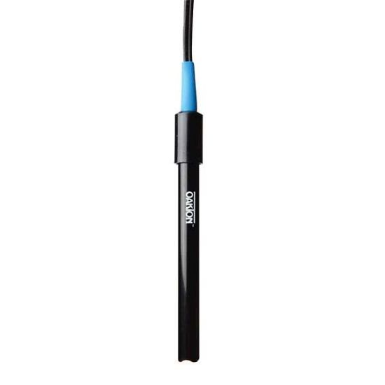 Oakton Tuff Tip Double Junction pH Electrode; 30K Thermistor_1206899