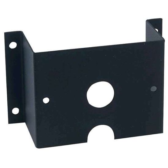 Dwyer A497 Surface-Mounting Bracket for Minihelic Gauges_1100176
