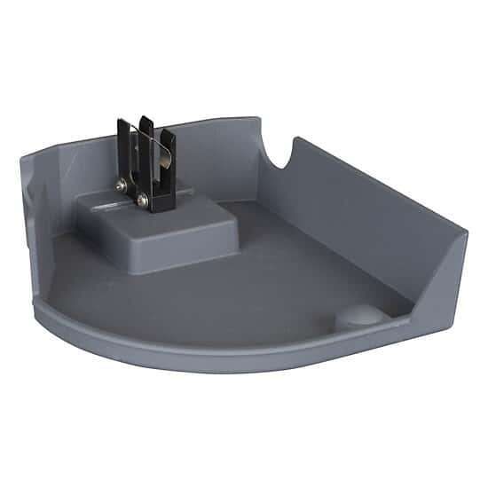 Thermo Scientific Visible Spectrophotometer Cuvette Holder, 10 x 10 mm_1196208