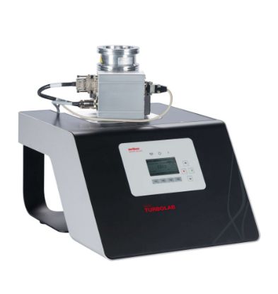 TURBOLAB 90i, 63ISO-K/DIVAC3.0/F/N_1362344