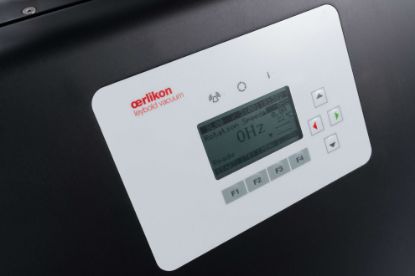 TURBOLAB 90i, 63ISO-K/DIVAC3.0/F/N_1362344