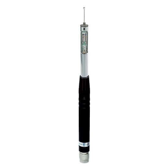Kanomax Airflow Measurement Probe for Velocity, Temperature, and Humidity; Omnidirectional_1229803
