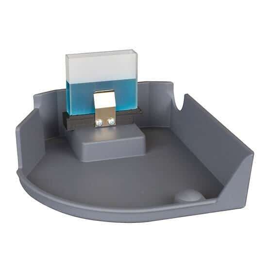Thermo Scientific Visible Spectrophotometer Long Path Cell Holder_1205886