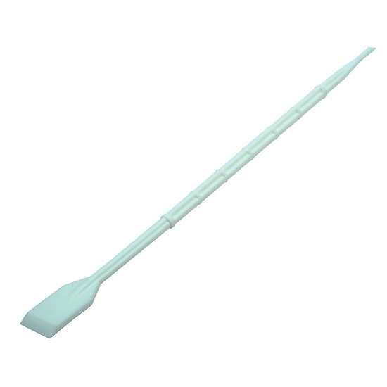 Cole-Parmer Sterile Cell Lifters, Flat and Narrow Blades, Individually Wrapped, 100/cs_1239122