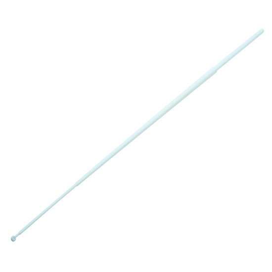 CELLTREAT Scientific Products 229602 Inoculating Loop, 1μL, individual pack, white, sterile, 600/cs_1239106