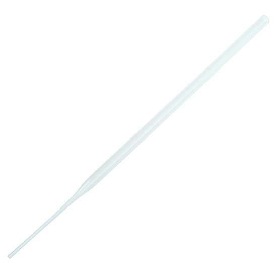 CELLTREAT Scientific Products 229286 Plasteur Pasteur Pipette, PP, 9" L, Bulk Packed, Sterile; 500/cs_1225902