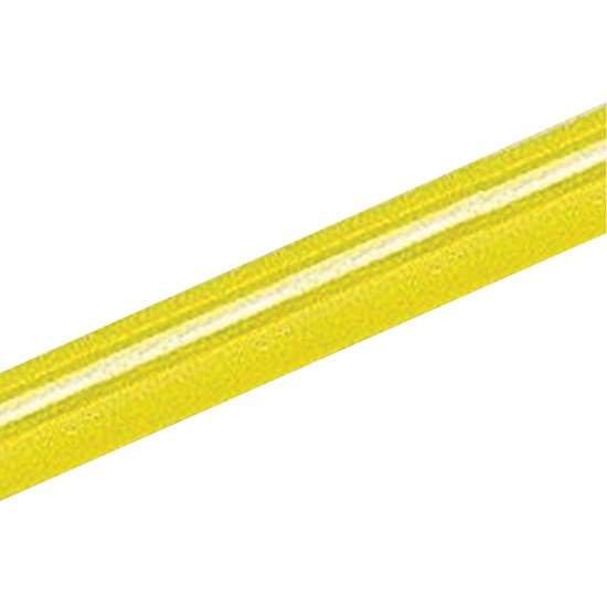 Ismatec SC0291-AI 3-Stop, F-4040-A Tubing, 0.89mm ID, 12/pk_1209467