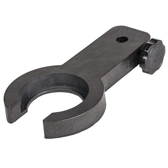 Branson Converter Clamp for Ultrasonic Processors_1235589