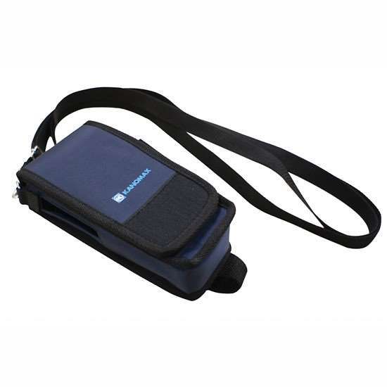 Kanomax 6000-61 Climomaster  Hands Free Case; 1 Ea_1228645