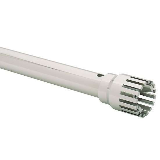 PRO Scientific Open-Slotted Generator Probe; 30 mm x 200 mm_1209391
