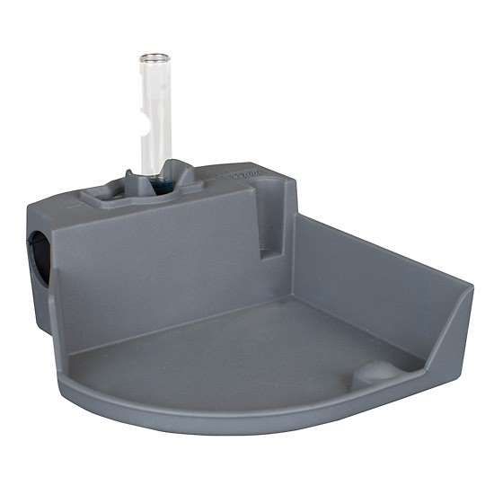 Thermo Scientific Visible Spectrophotometer Test Tube Holder_1220171