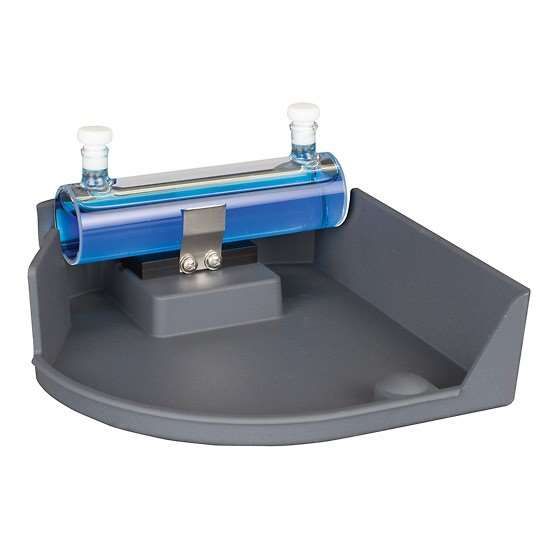 Thermo Scientific Visible Spectrophotometer Cylindrical Cell Holder_1202206