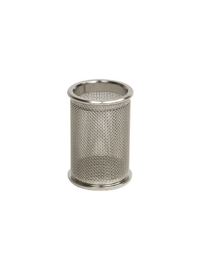 Basket (40 Mesh)_1697210