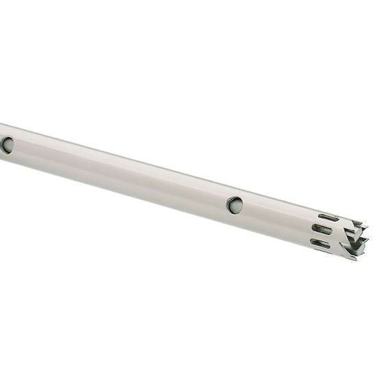 PRO Scientific Multi-Gen 7XL  Stainess Steel Probes; 12/Pk_1214683