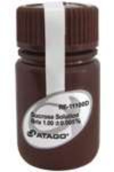 Low conc Sucrose Solution 1.00% (±0.005%) 30ml_1229515