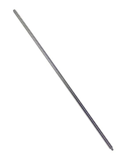 Wireless RTD Shaft Assembly for 2500, Serialized_1696877