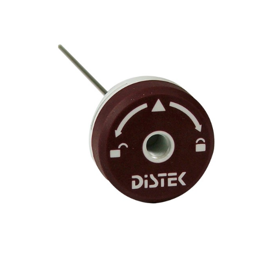 G2 Sample Probe (500 mL)_1697199