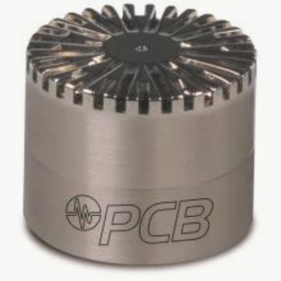 1 in prepolarized pressure microphone_1376545