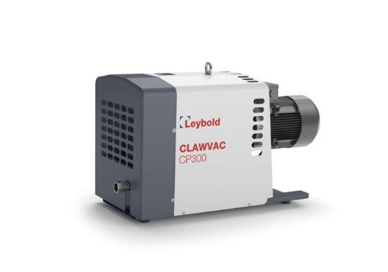 CLAWVAC CP300 MEAW 575v 60Hz 3Ph_1227430
