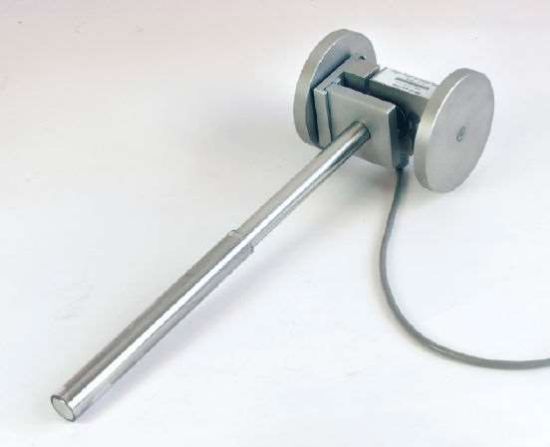 Doortester, -, -_1205599