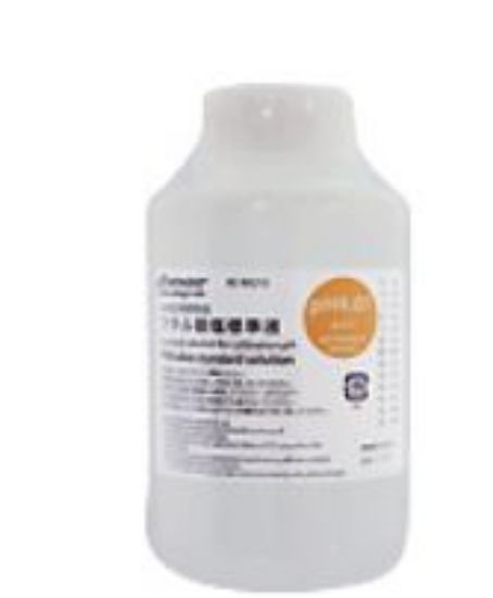 Standard solution for calibration pH 4.01 for DPH-2 or PAL-pH_1378450